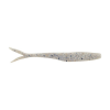 Berkley 4" MaxScent Flatnose Minnow
